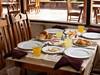 Restaurace
